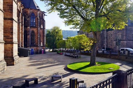 Marburg