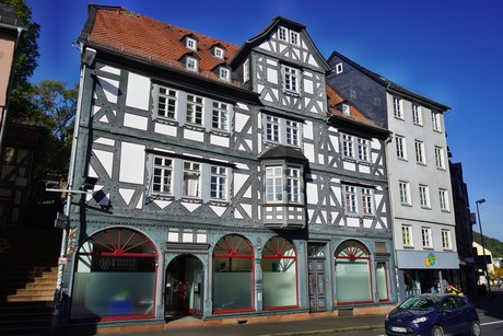 Marburg