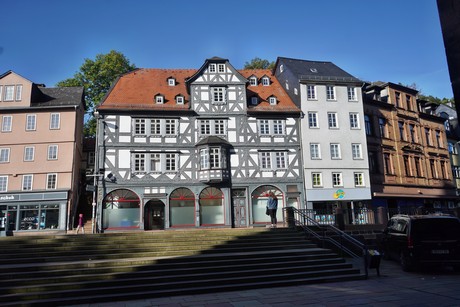 Marburg