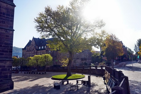 Marburg