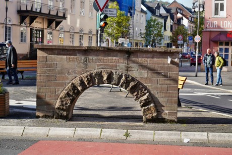 Marburg
