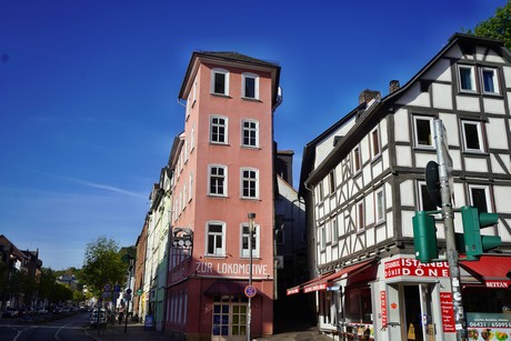 Marburg