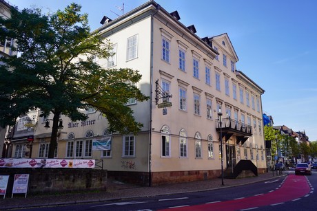 Marburg