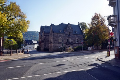 Marburg