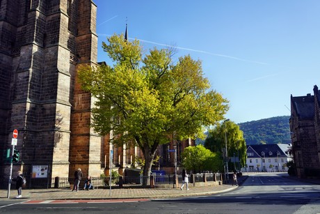 Marburg