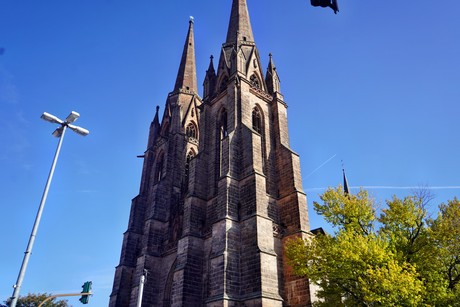 Marburg
