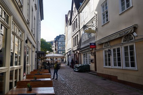 Marburg