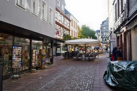 Marburg