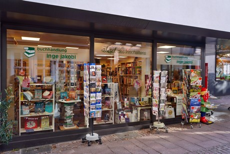 Marburg