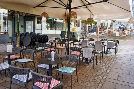 Marburg