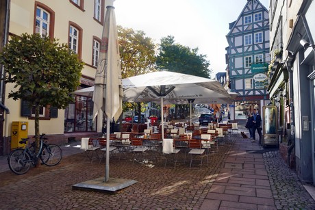 Marburg