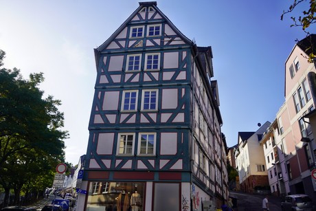Marburg