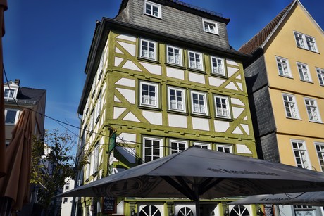 Marburg