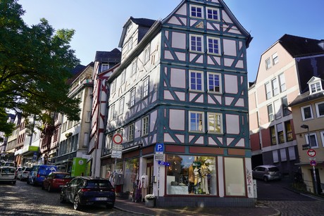 Marburg