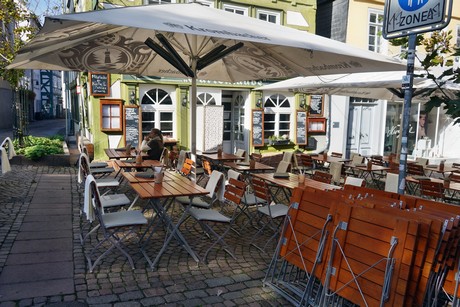 Marburg