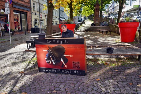 Marburg