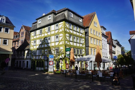 Marburg