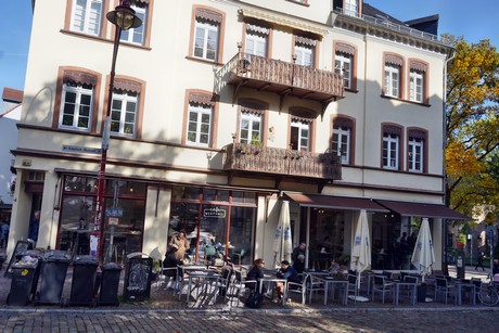Marburg
