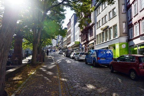 Marburg