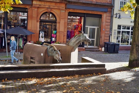 Marburg