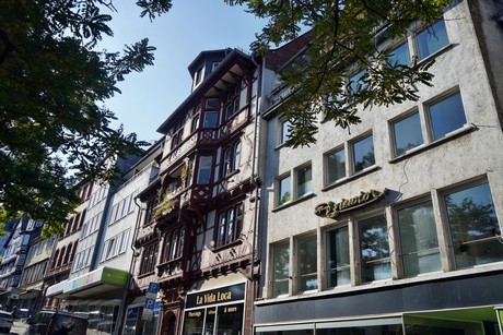 Marburg