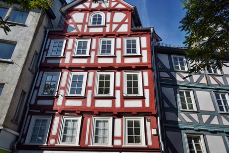Marburg