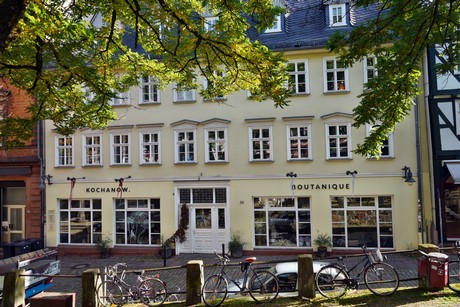 Marburg