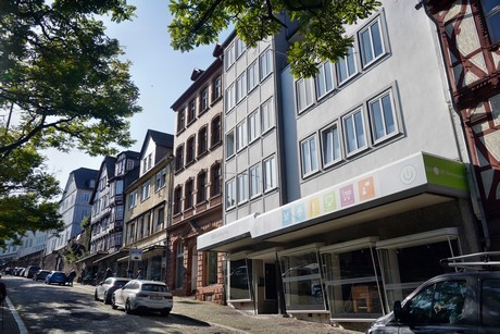 Marburg