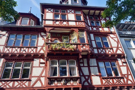 Marburg