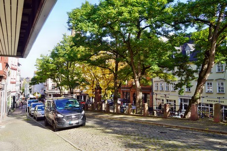 Marburg