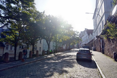 Marburg