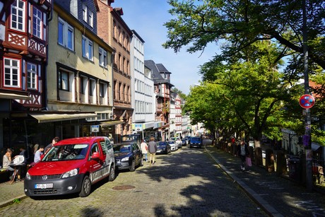 Marburg