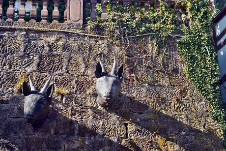 Marburg