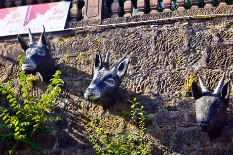 Marburg