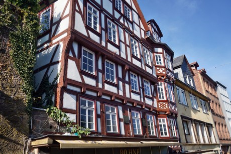 Marburg