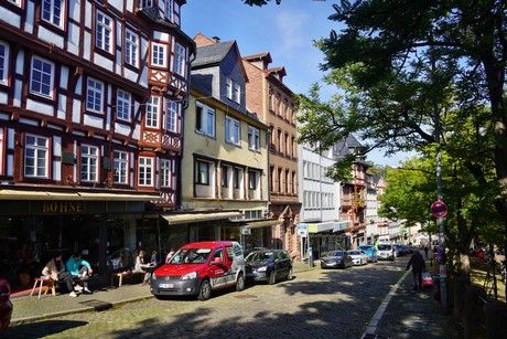 Marburg