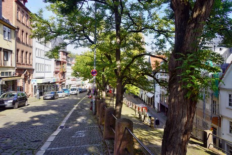 Marburg