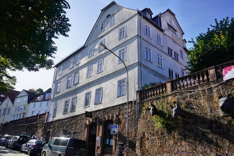 Marburg