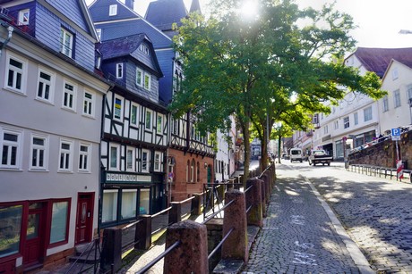 Marburg