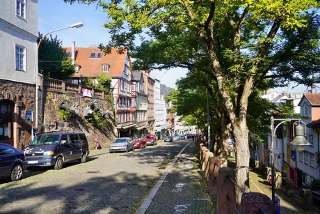 Marburg