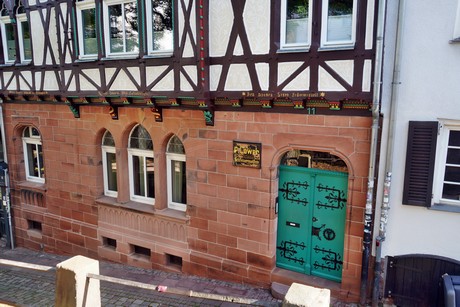 Marburg