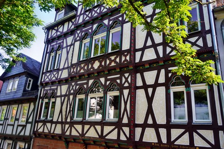 Marburg