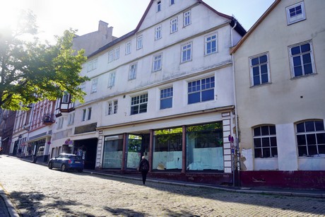 Marburg