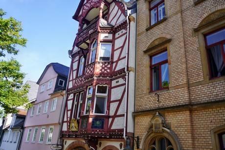 Marburg