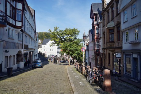 Marburg