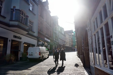 Marburg