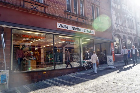 Marburg