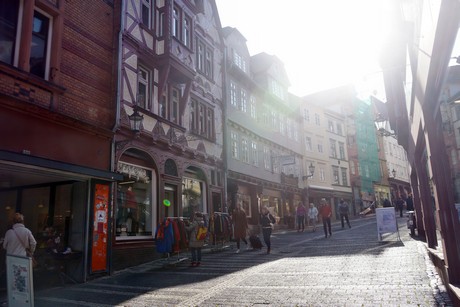 Marburg