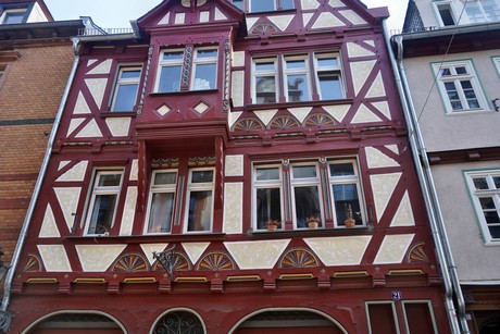 Marburg