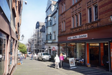 Marburg